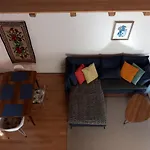 Apartment Danesi - да ναι Si *