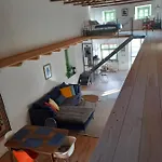 Apartment Danesi - да ναι Si Leonidio