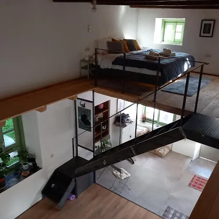 Danesi - да ναι Si * Leonídion