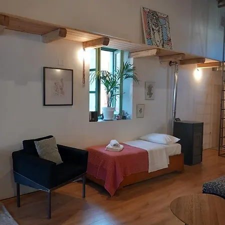 Danesi - да ναι Si * Leonidio