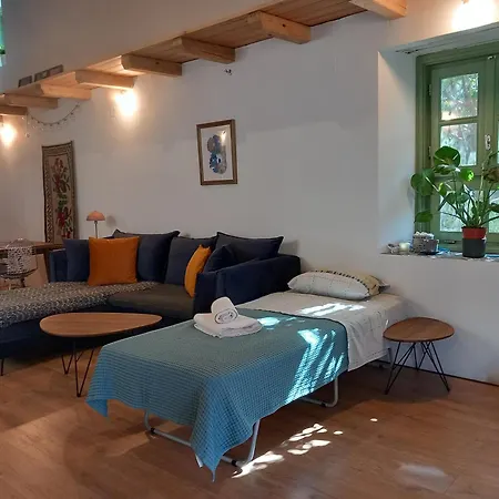 Danesi - да ναι Si *