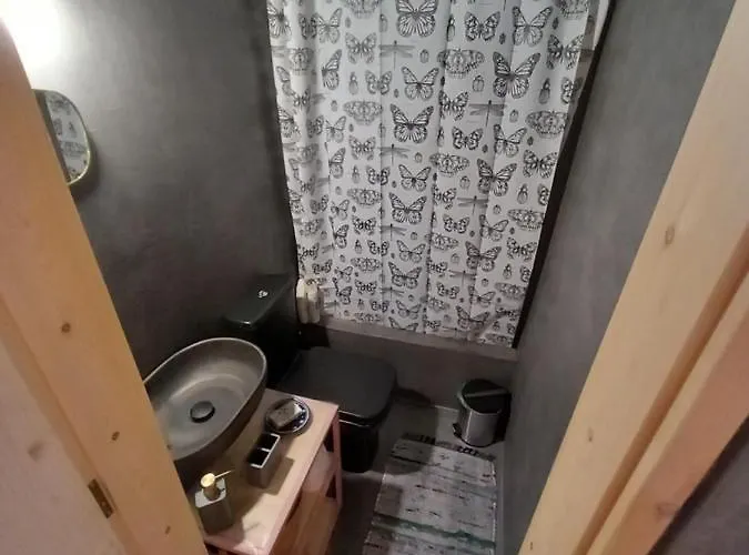 Danesi - да ναι Si