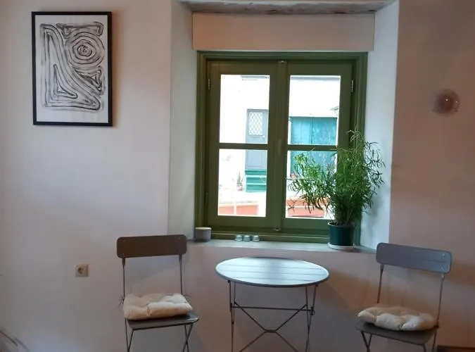 Danesi - да ναι Si Leonídion