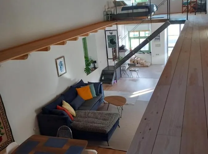 Apartamento Danesi - да ναι Si Leonídion