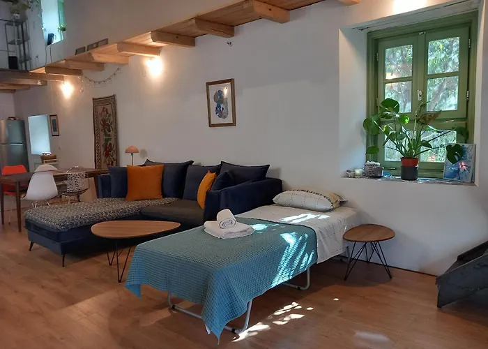 Danesi - да ναι Si *