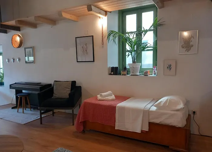 Danesi - да ναι Si